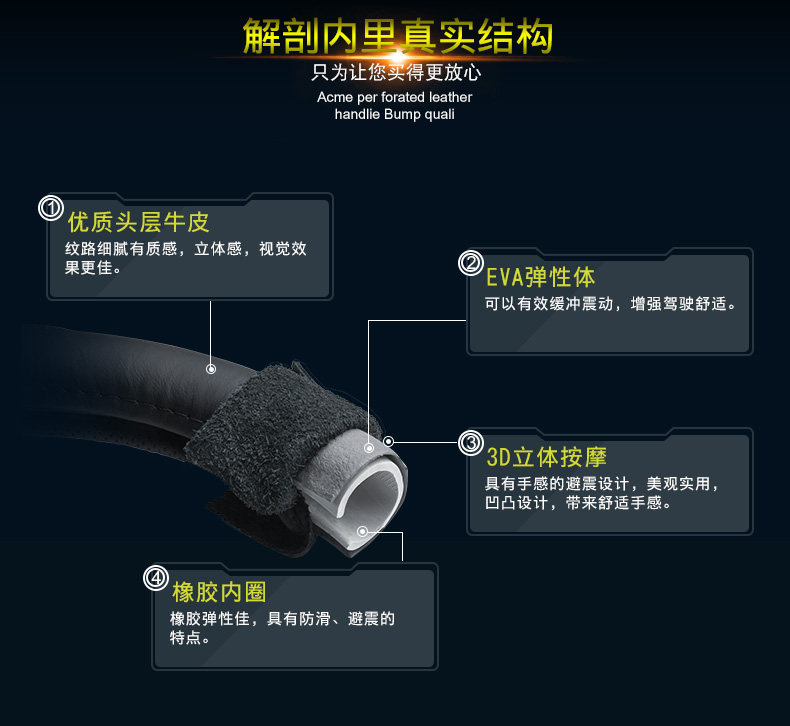 Внутренняя страница（ ford ）Abc. стиль _13.jpg
