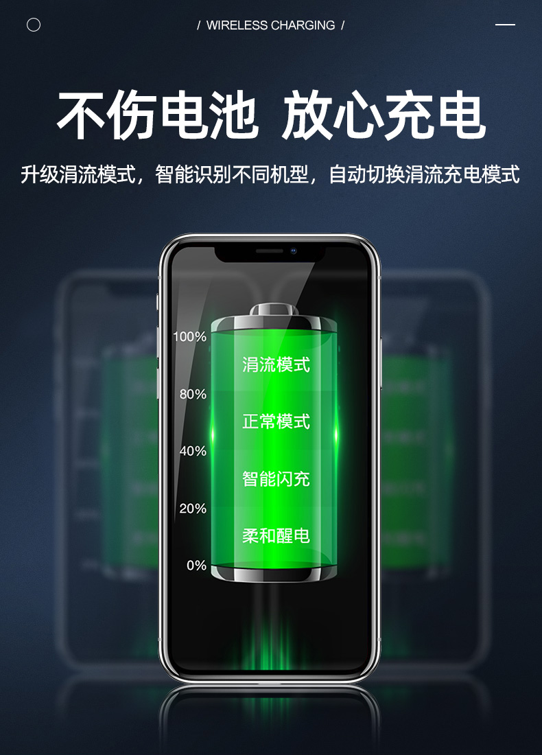 内页_05.jpg