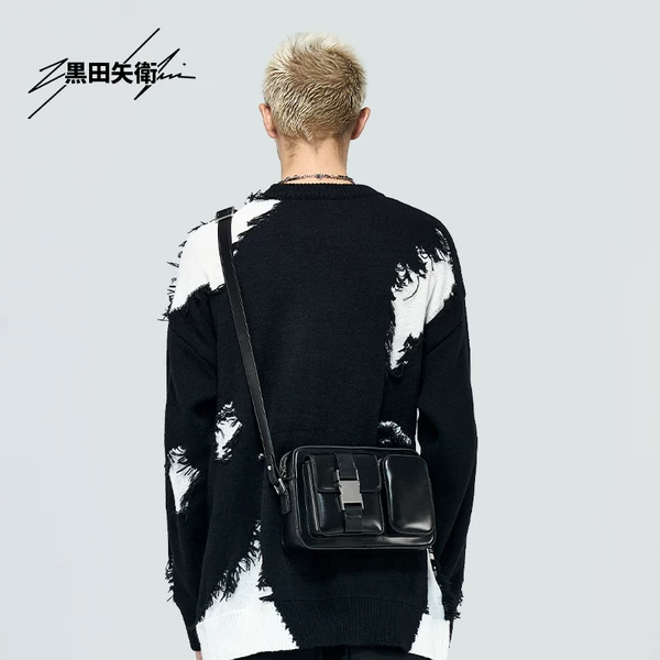 Товары от zpq2014