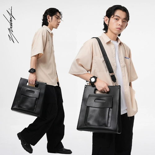 Сумка с петлей на руку, сумка через плечо, шоппер