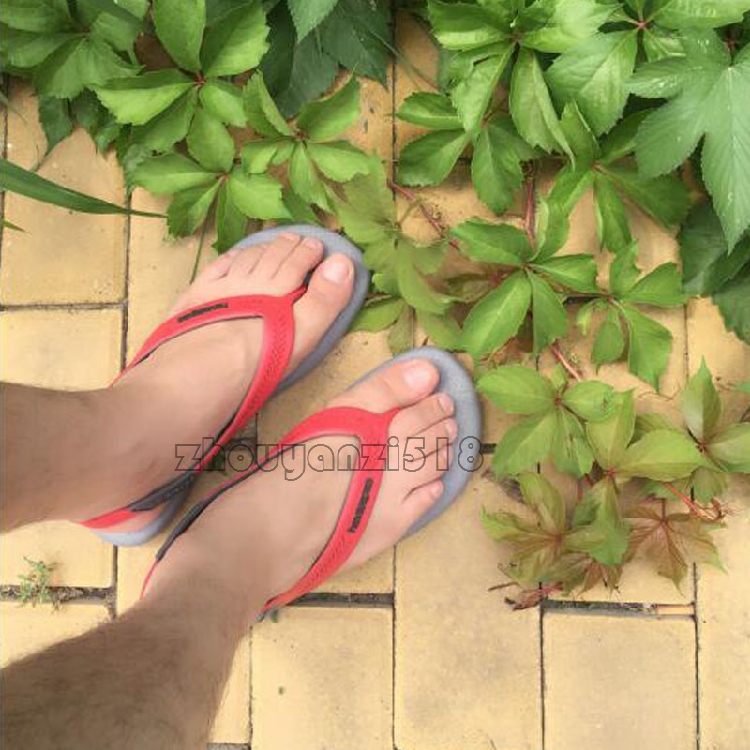 havaianas action sandal