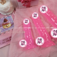 barbie*M