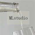 MLstudio