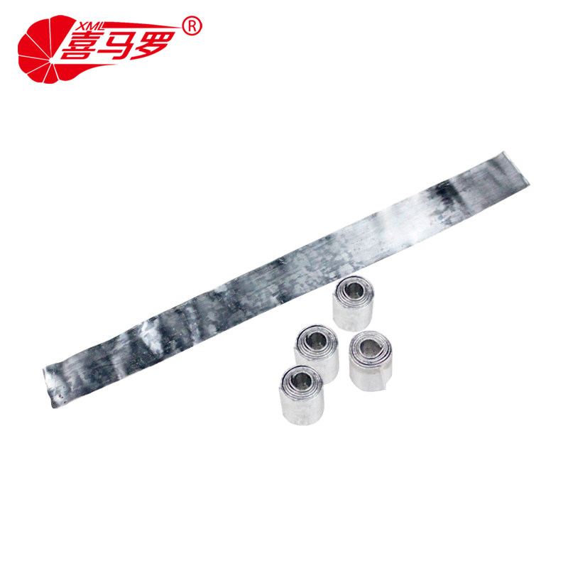 Lead Skin Fishing Lead Skin Fishing Tackle Products Fishing Supplies Lead Skin Lead Skin Lead Skin Lead Skin Roll Fishing