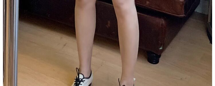 孕妇裤子夏季薄款小个子牛仔阔腿短裤宽松外穿大码休闲打底裤夏装 — 35