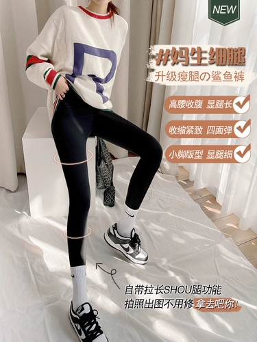 簳 镓 簳 瑁 镓 绉 嫔 嫔 嫔 澶栫 ┛ m 鎻愯 犵棔 灏 灏 忎 忎 愯 姯 姯 愯  庡 庡 ￥ ￥ ￥ ￥ ￥ ￥ ￥ ￥ ￥ ￥ ￥