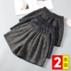 Товары от 仙峤企业店