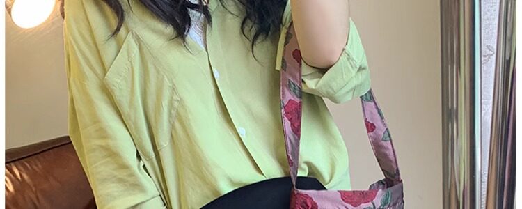 孕妇裤子夏季薄款小个子牛仔阔腿短裤宽松外穿大码休闲打底裤夏装 — 57