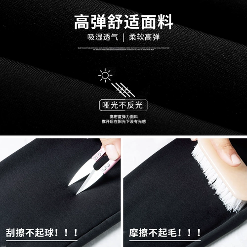 簳 镓 簳 瑁 镓 绉 嫔 嫔 嫔 澶栫 ┛ m 鎻愯 犵棔 灏 灏 忎 忎 愯 姯 姯 愯  庡 庡 ￥ ￥ ￥ ￥ ￥ ￥ ￥ ￥ ￥ ￥ ￥