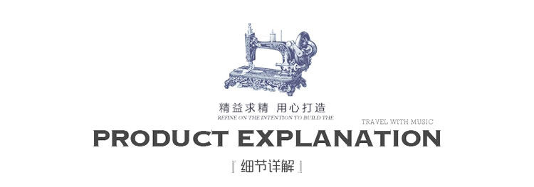 Vêtement de travail en coton - Ref 1911949 Image 39