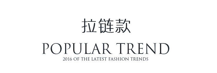 Quần yếm denim phù hợp với nam thợ hàn bông quần áo bảo vệ dày lên chống nóng quần áo công nhân xưởng công cụ dụng cụ nhà máy quần áo quần sooc nam