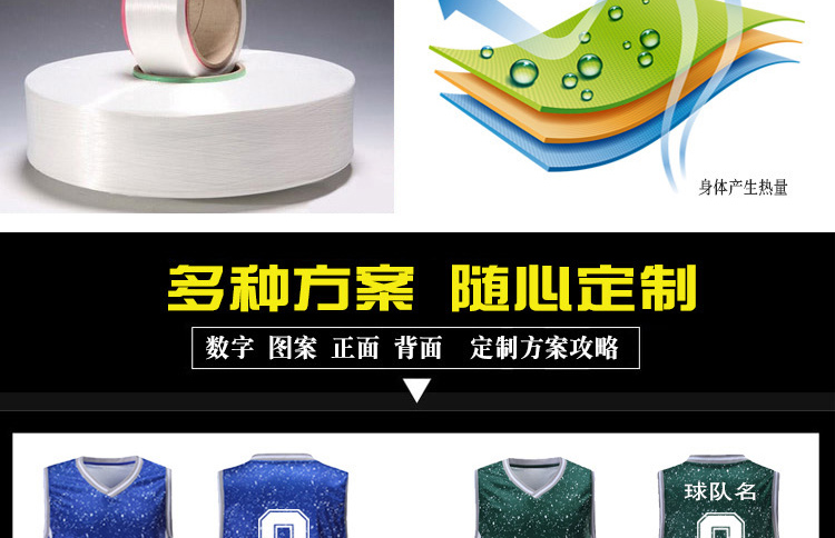 Kobe 24 đồng phục bóng rổ phù hợp với hai mặt đồng phục bóng rổ tùy chỉnh nam cao đẳng quần áo bóng rổ đen diy lưới bóng rổ bao nhiêu	