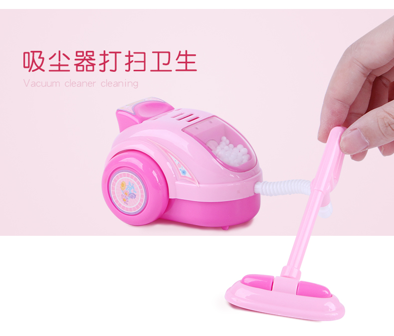 Trẻ em nhà bếp sáng tạo đồ chơi trẻ em câu đố mới lạ chơi nhà đồ chơi nhỏ cô gái mô phỏng lò vi sóng nhỏ đồ chơi thông minh cho bé