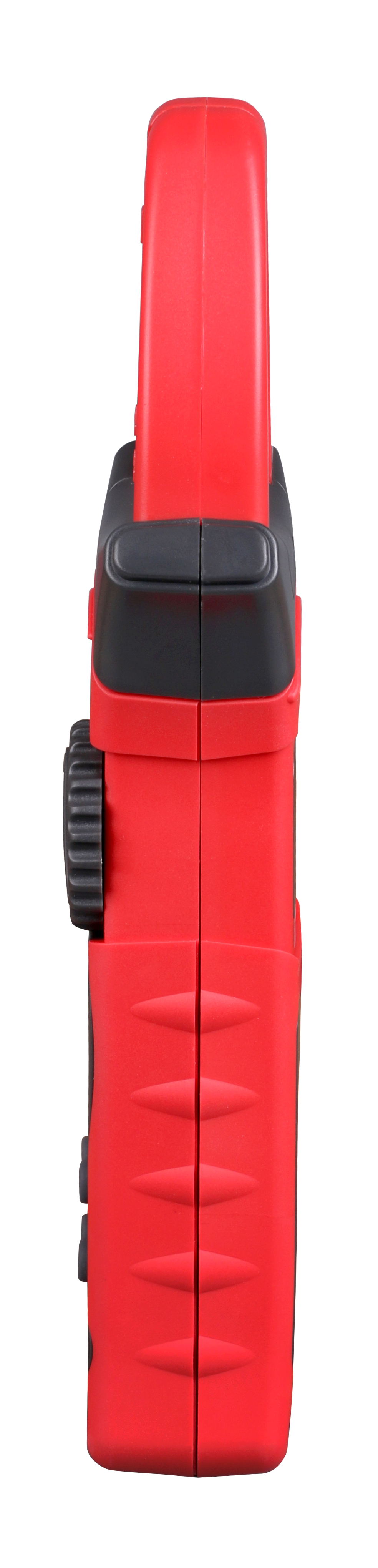 Uliid UT205A pincer shape table 1000A Current table large jaw with large jaw-Taobao