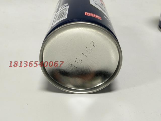 Hoa Kỳ CRC14085 cao nén chất khí dedusting SLR ống kính camera làm sạch dụng cụ quang học điện tử - Phụ kiện máy ảnh DSLR / đơn benro t660ex