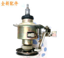 Suitable for Toshiba washing machine clutch XQB52-EA XQB55-EA reducer bearing assembly motor
