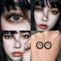 Новый продукт 14.0 Kurosaki Grey Silver Grey звезды дразнят