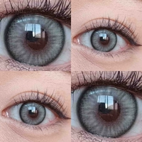 Кремовый, 14.2mm