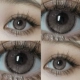 14.2mm