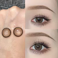 Клейкий рис, 14.2mm