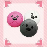 Симпатичная коробка партнера для собак (случайный цвет)