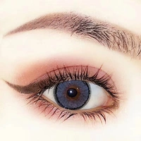 Диаметр 14.2мм, 2 штук