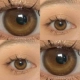 Хайлайтер, 14.0mm
