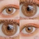 14.0mm