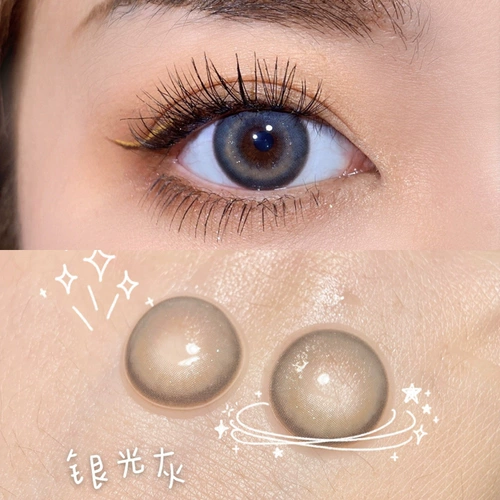 Bebebest Beautiful Puppet Tears Tears Black CiSlier Lights Diamond Diamond Diamond Diamond Diamond Diamond Diamond Полу -ежегодную сетку Red Run Run Ka