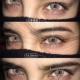 14.0mm