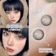 14,2 мм кукольная милая рождественская ученика Limited Limited Cool Cool Girl Pupil