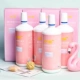 Miandan Care Solution 500 мл*4 бутылки
