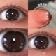 14.0mm