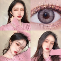 14,5 мм моника Браун Сладкие Сладкие Девушки Большой диаметр