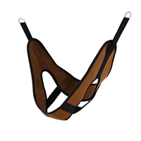 Yonghui шейки матки