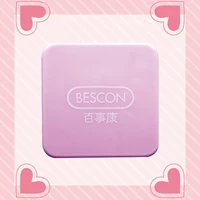 Кайда простая жизнь (случайный цвет)