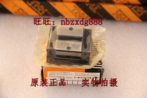  (Price promotion original spot)SSR15XWSSR20XWSSR25XWSSR30XW