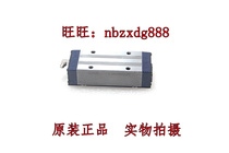 Original Plant IKOLWHSG15LWHSG20LWHSG25LWHSG30 Punch of the Crown Ex-gratia