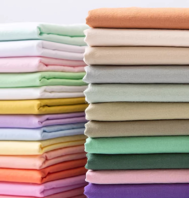 New Fabrics for Autumn and Winter! Double-Sided Cashmere, Fur Integrated, Washed Cashmere!