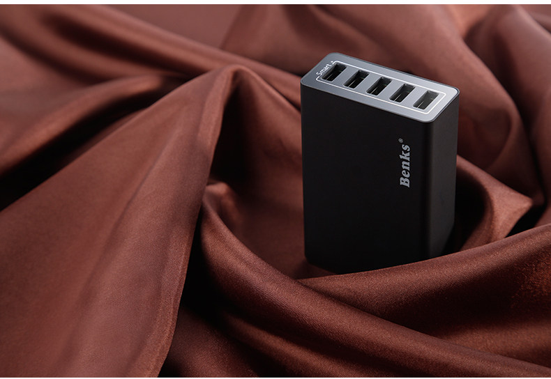 chargeur BENKS - Ref 1301258 Image 23