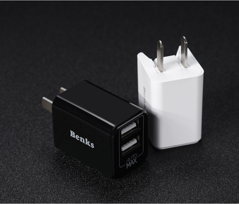 chargeur BENKS - Ref 1301263 Image 14