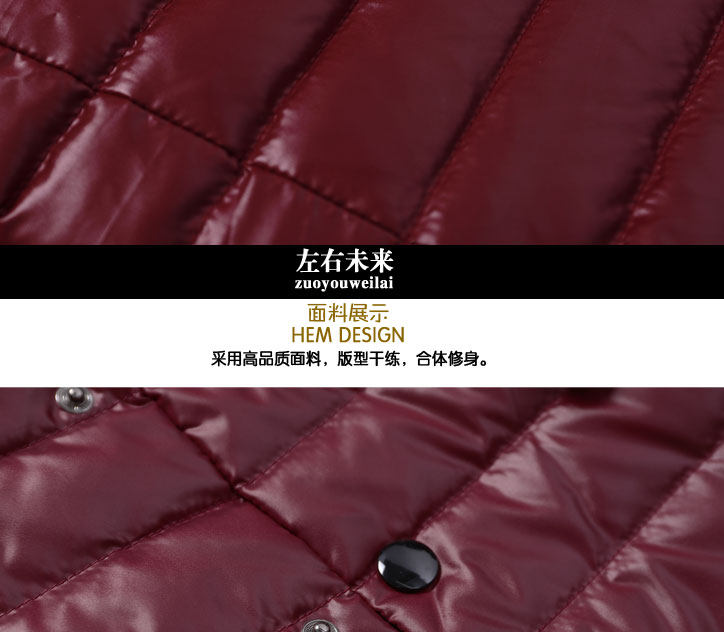 Blouson homme   OTHER - Ref 3121274 Image 14