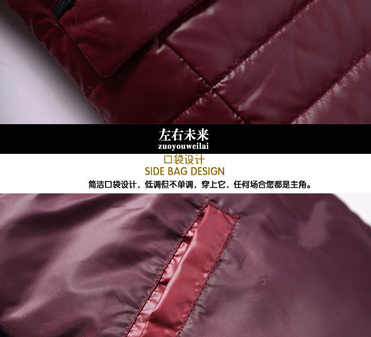 Blouson homme   OTHER - Ref 3121274 Image 20