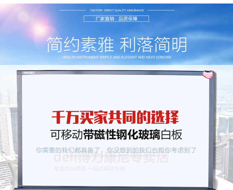 8737_r3_c1.jpg