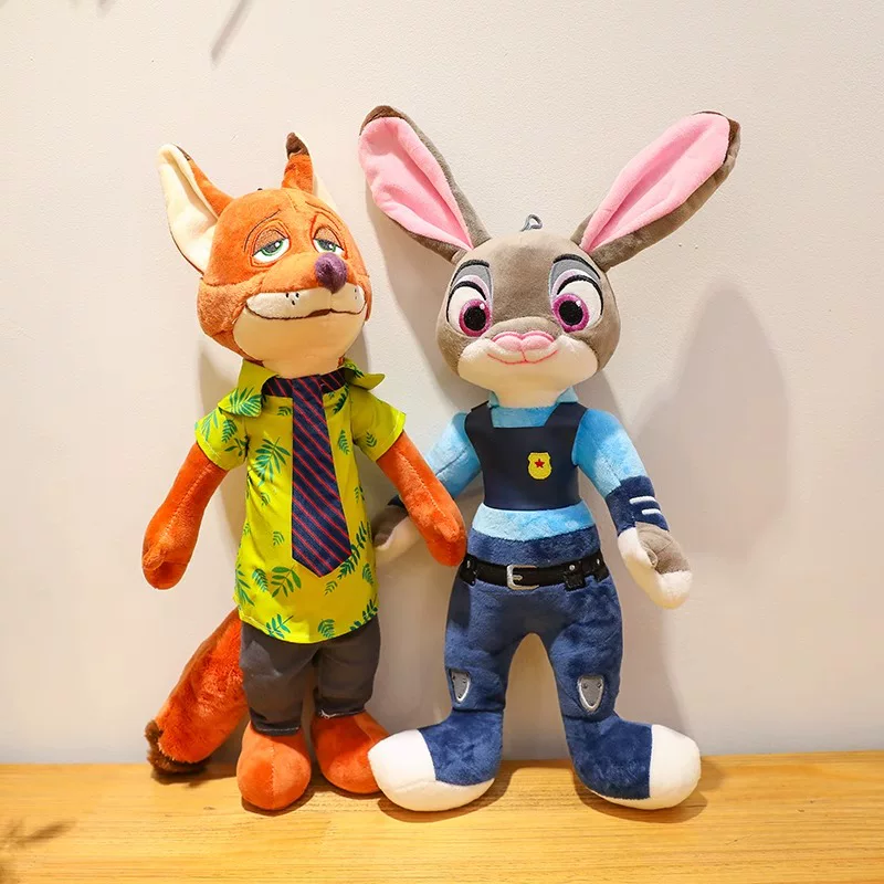 Japanese plush toy, rabbit, rag doll