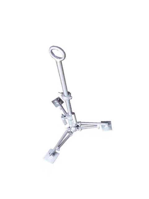 Graphite crucible clamp crucible holder crucible clamp crucible clamp inner wall crucible clamp crucible clamp crucible clamp crucible clamp