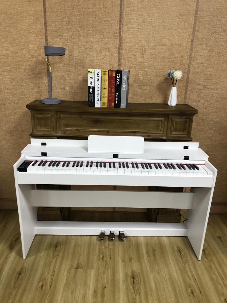 电钢淘宝店铺可靠吗？运营有哪些门道和坑要注意？