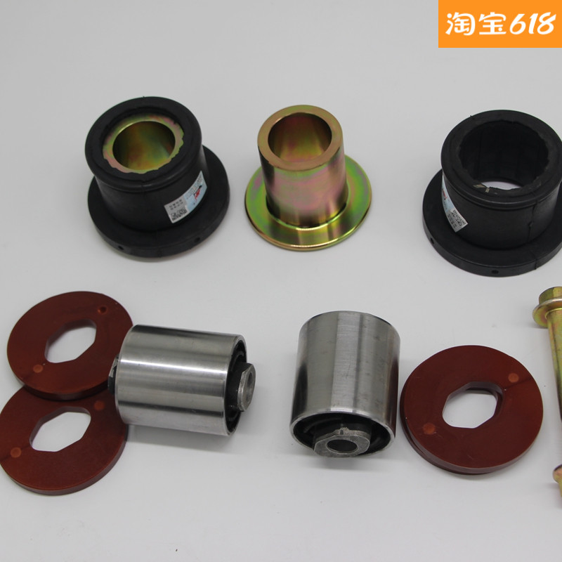 Suitable for liberating J6 new 500 horsepower cab flip - through series hydraulic flip - liner for pilot - flip - plate