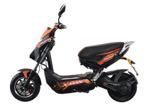 Set Yang Footbed applies Yidi Electric Vehicle X Shenguang Warmen X-Men X-Men Pedal Cushion Silk Ring Cortical Leather Footbed