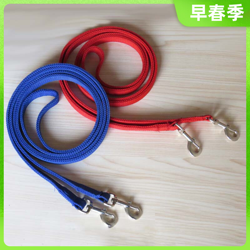 Horse reins, wire plate, turn hook, pliers, buckle, harness accessories, horse cage head, harness equestrian supplies buy 10 get 1 free promotion